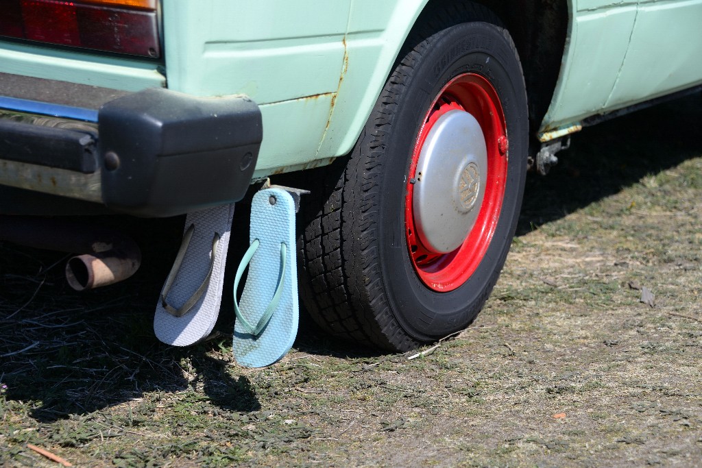 ../Images/Vintage at Zandvoort 046.jpg